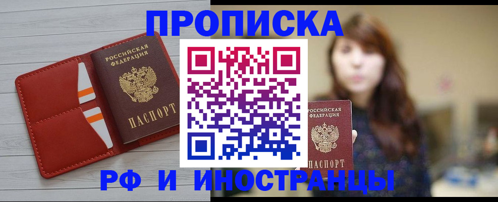 временная регистрация поиск в Георгиевске